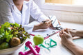 Naturopathic Health Coaching
