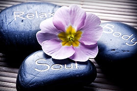 Acupuncture Wellness Gift